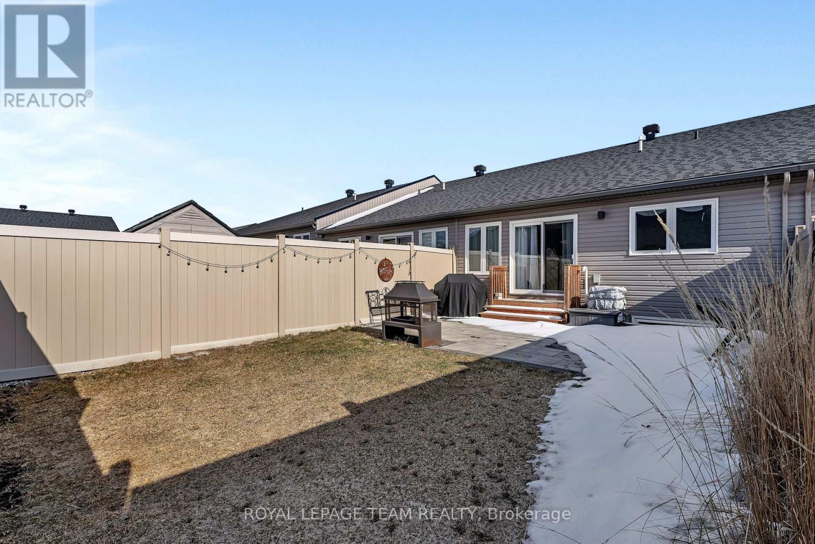 826 Reaume Street, Mississippi Mills, Ontario  K0A 1A0 - Photo 37 - X12955160