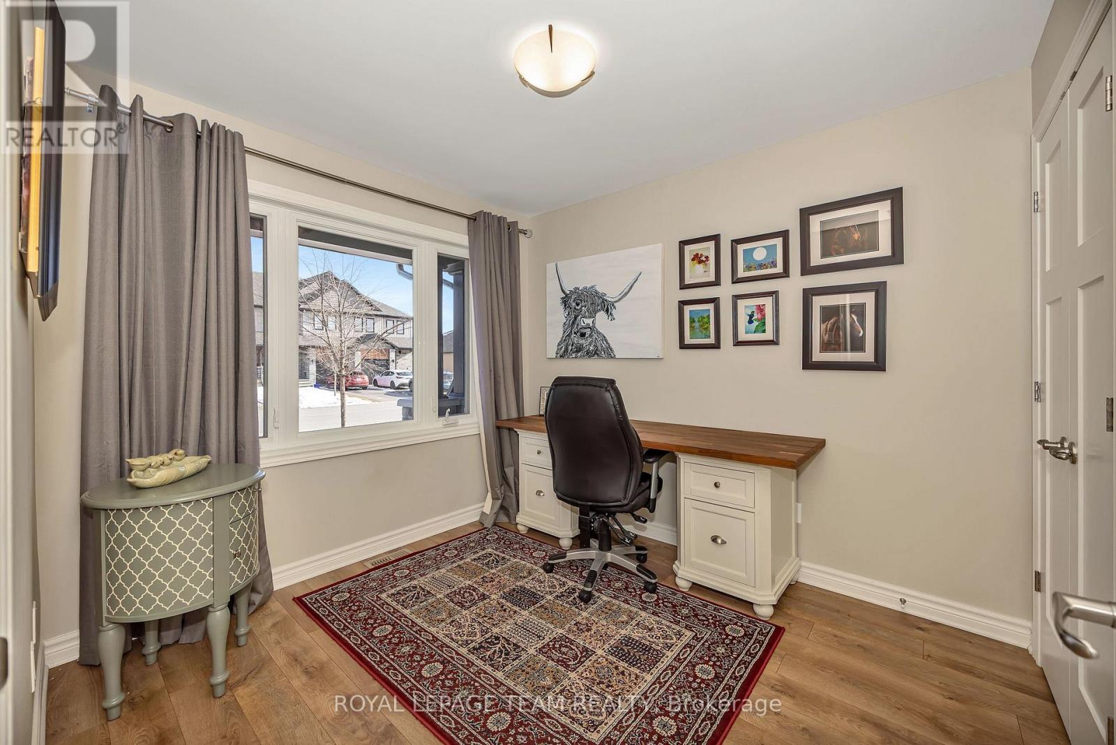 826 Reaume Street, Mississippi Mills, Ontario  K0A 1A0 - Photo 5 - X12955160