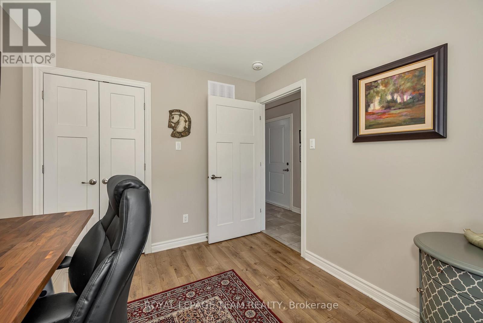 826 Reaume Street, Mississippi Mills, Ontario  K0A 1A0 - Photo 6 - X12955160