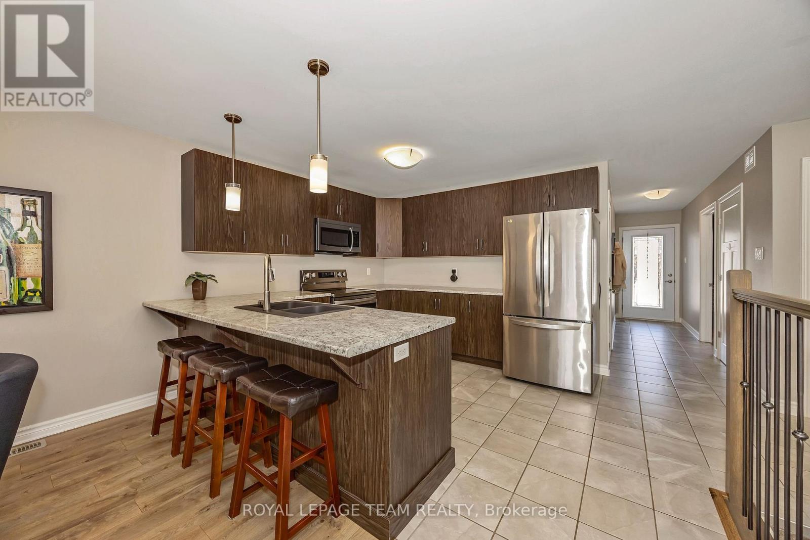 826 Reaume Street, Mississippi Mills, Ontario  K0A 1A0 - Photo 8 - X12955160