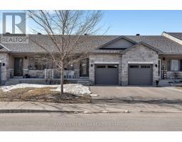 826 REAUME STREET, Mississippi Mills, Ontario