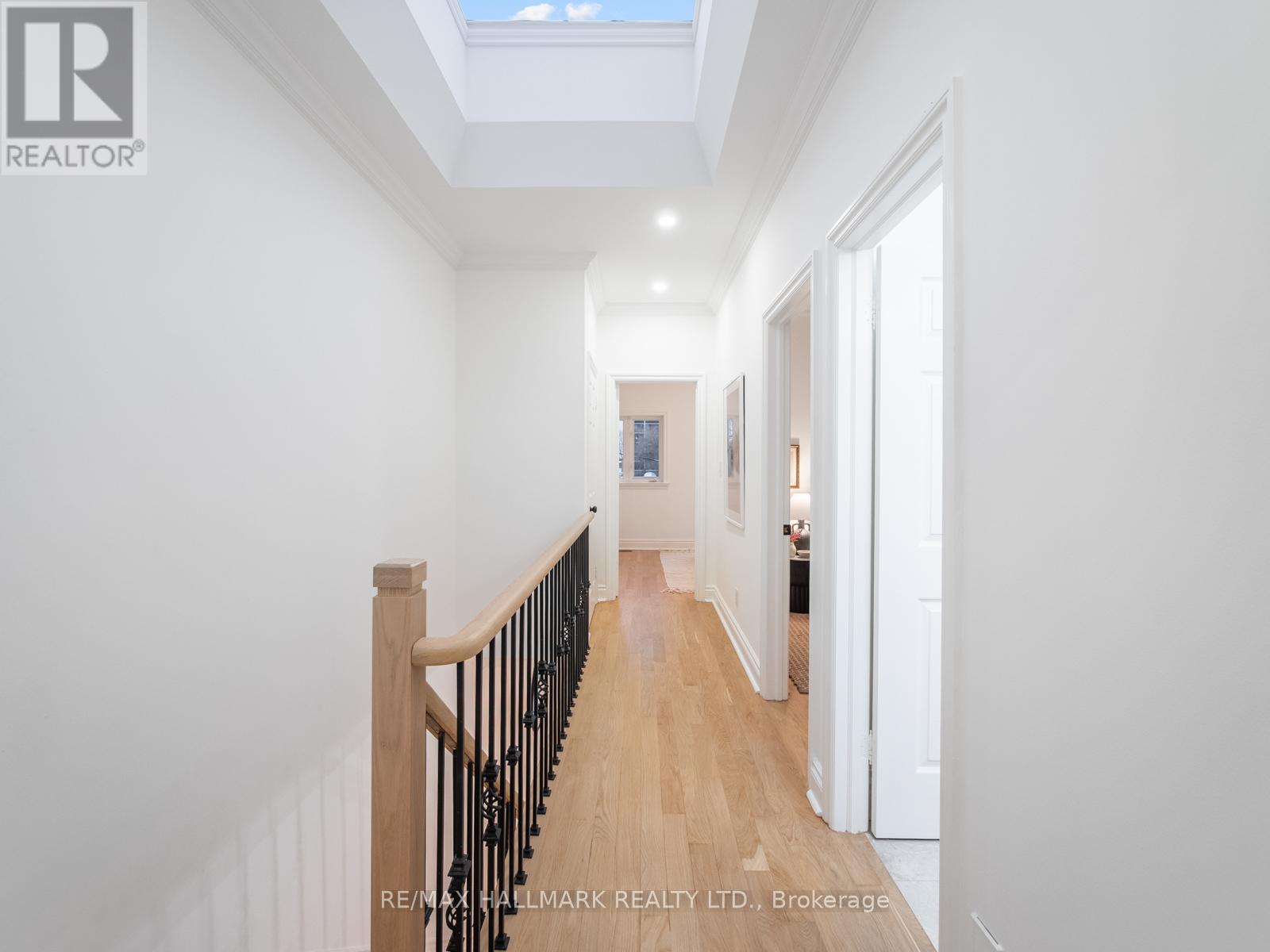 26 Eastmount Avenue, Toronto, Ontario  M4K 1V1 - Photo 24 - E12955196