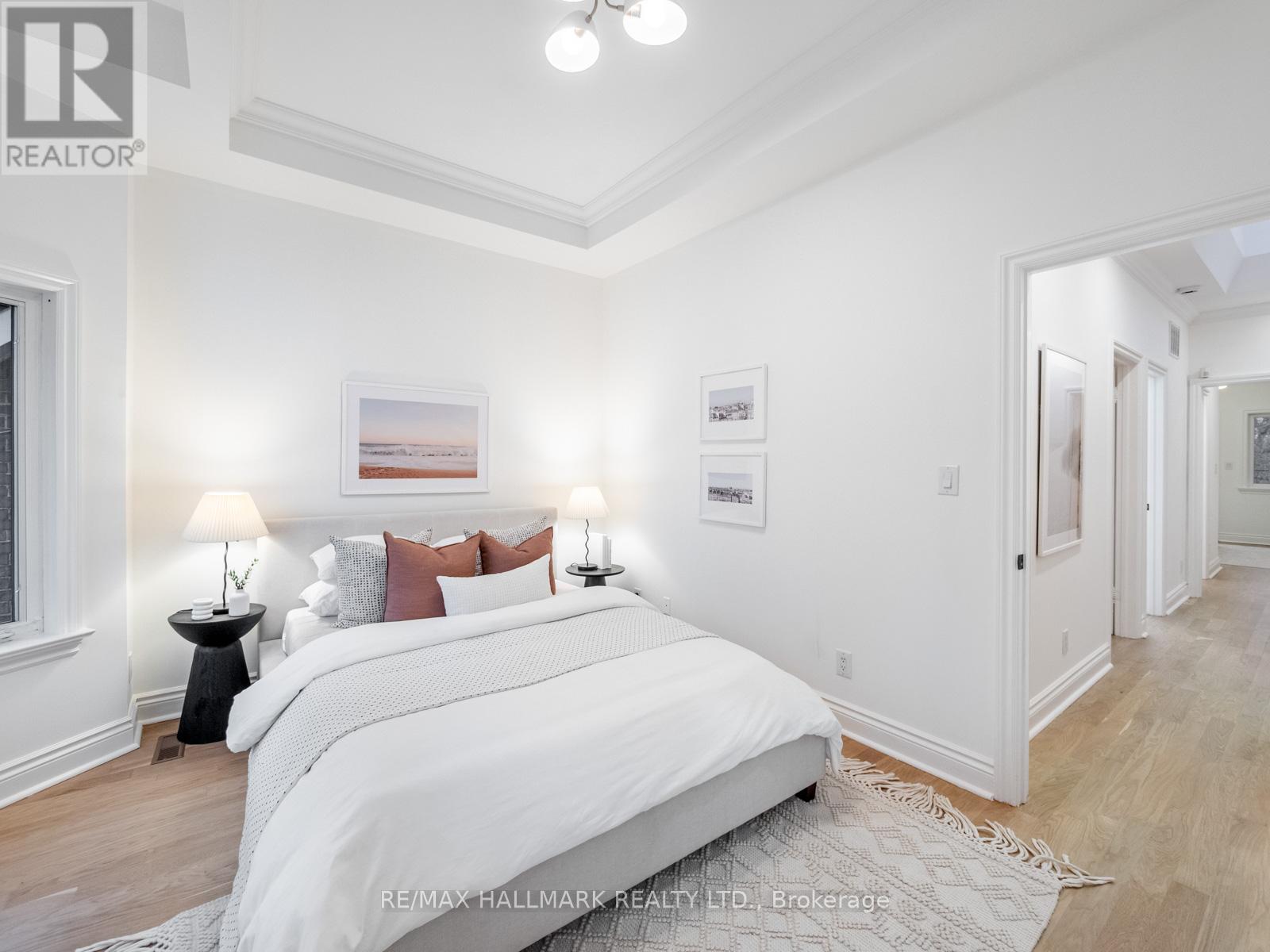 26 Eastmount Avenue, Toronto, Ontario  M4K 1V1 - Photo 33 - E12955196