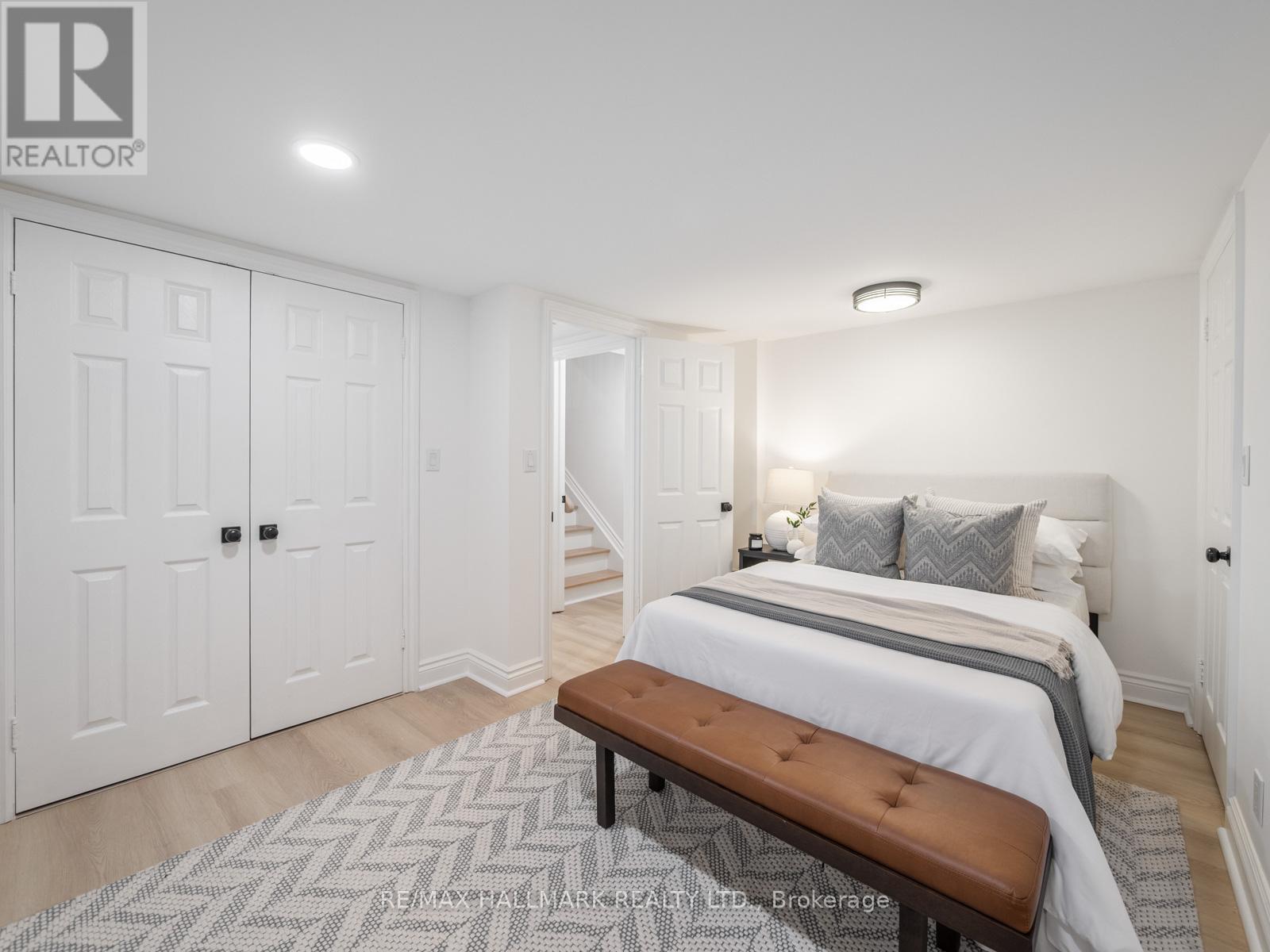 26 Eastmount Avenue, Toronto, Ontario  M4K 1V1 - Photo 44 - E12955196