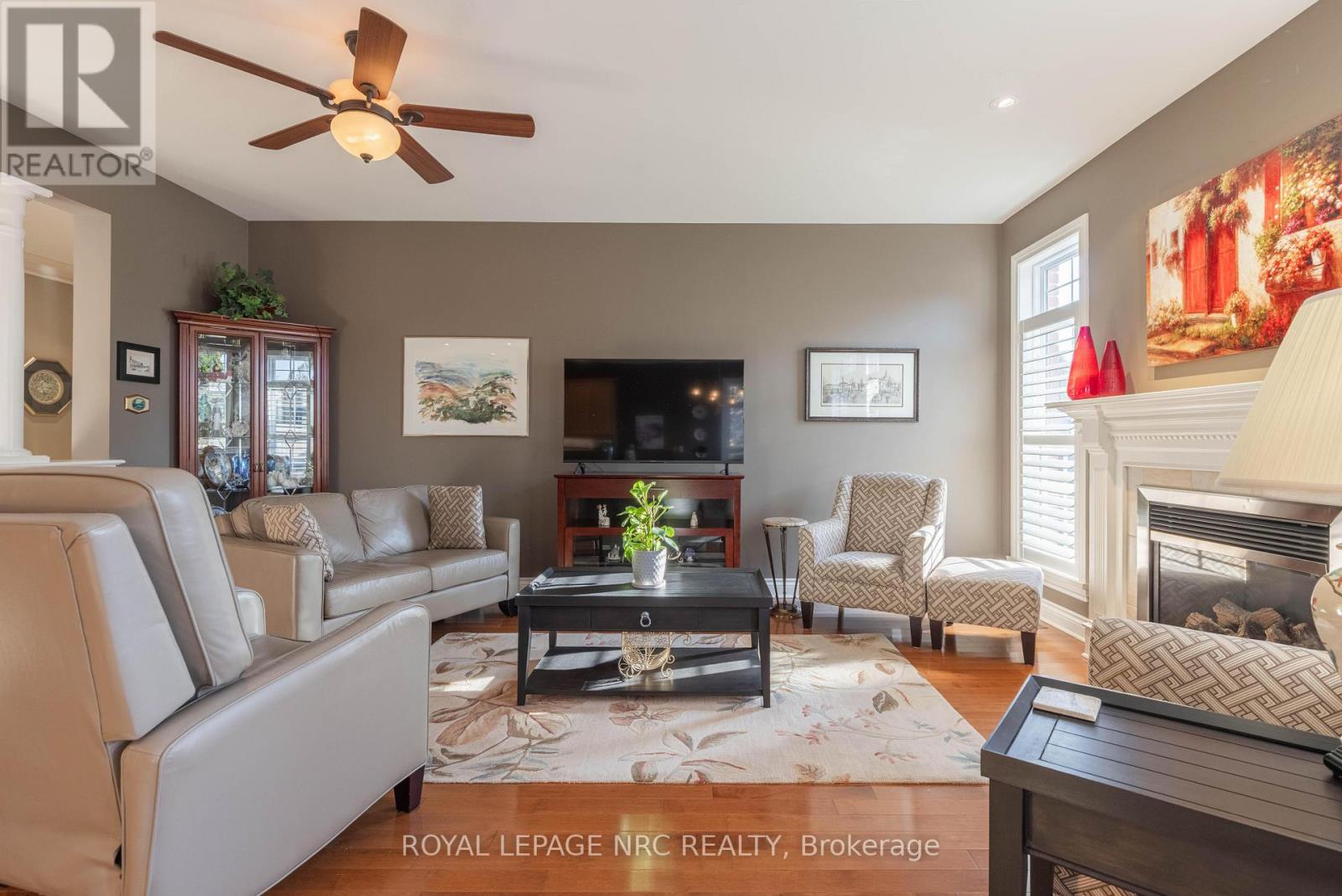 47 Countryside Drive, St. Catharines, Ontario  L2W 1C4 - Photo 17 - X12955238