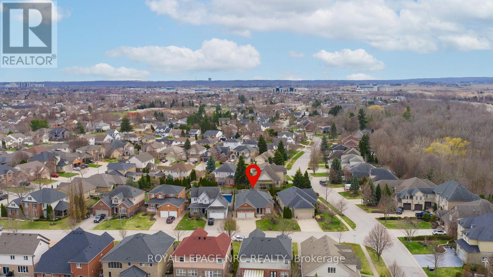 47 Countryside Drive, St. Catharines, Ontario  L2W 1C4 - Photo 32 - X12955238