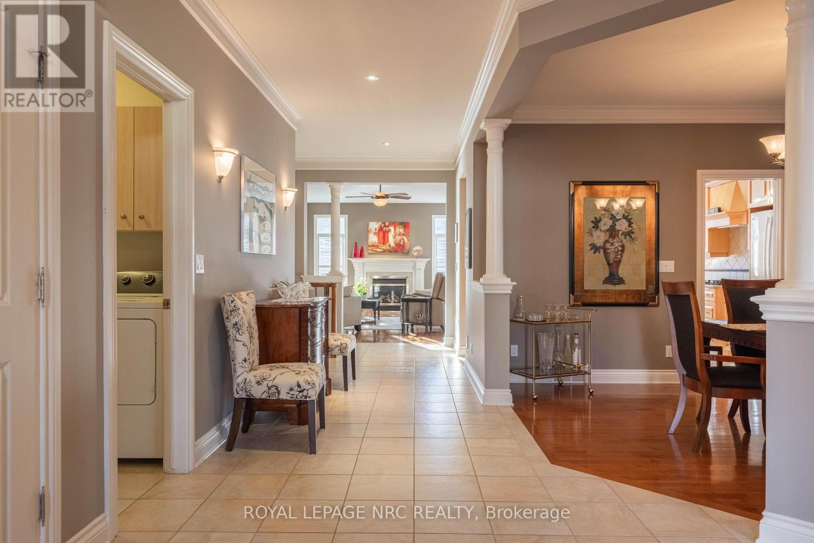 47 Countryside Drive, St. Catharines, Ontario  L2W 1C4 - Photo 6 - X12955238