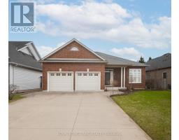 47 COUNTRYSIDE DRIVE, St. Catharines, Ontario