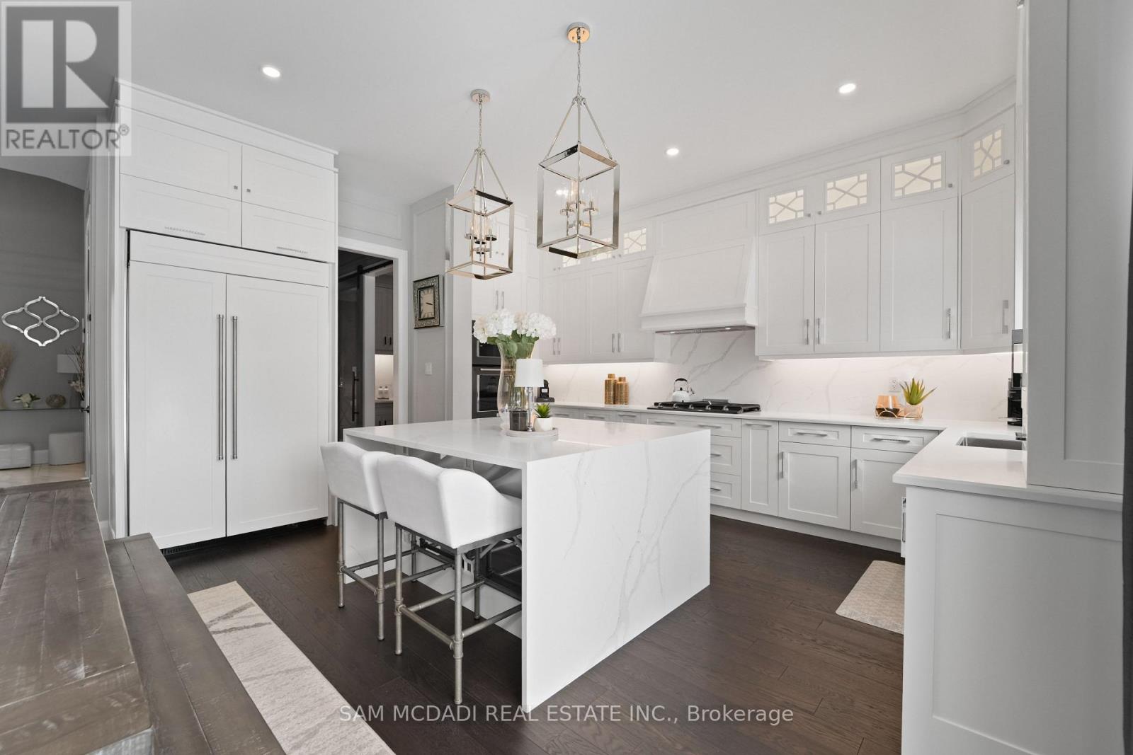 39 Mckeown Street, Essa, Ontario  L0L 2N0 - Photo 12 - N12955164