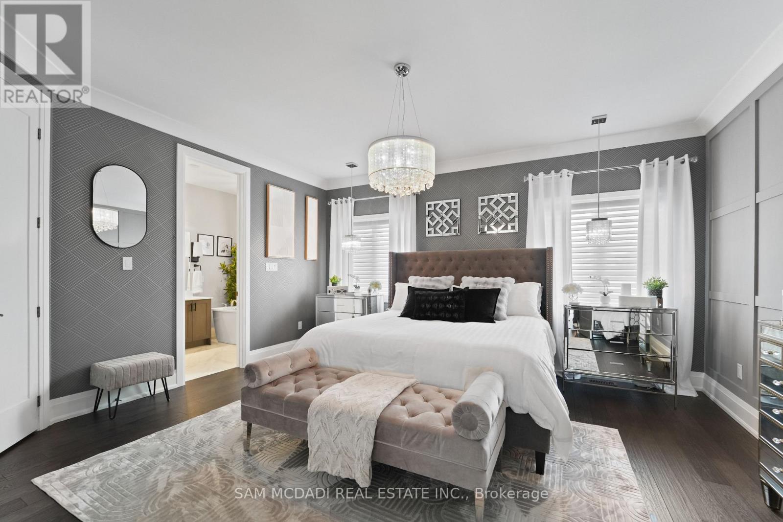 39 Mckeown Street, Essa, Ontario  L0L 2N0 - Photo 22 - N12955164