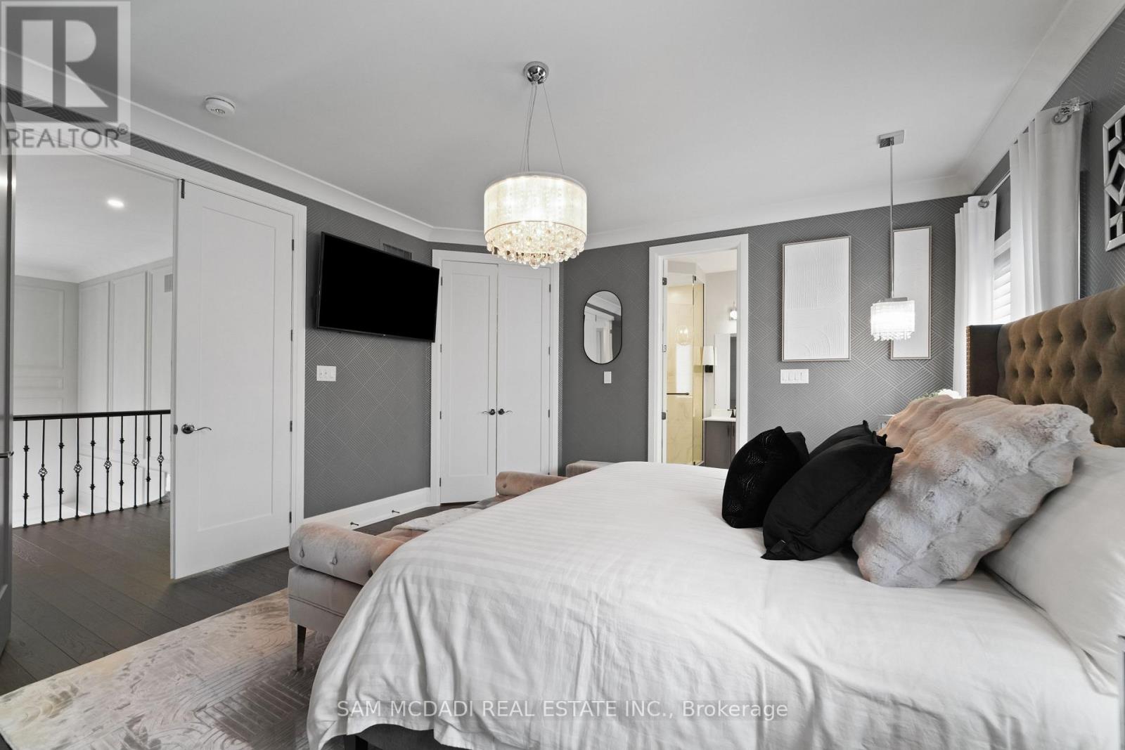 39 Mckeown Street, Essa, Ontario  L0L 2N0 - Photo 23 - N12955164