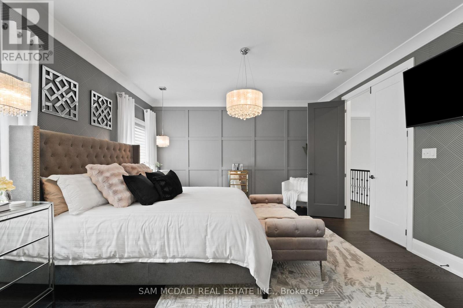 39 Mckeown Street, Essa, Ontario  L0L 2N0 - Photo 24 - N12955164