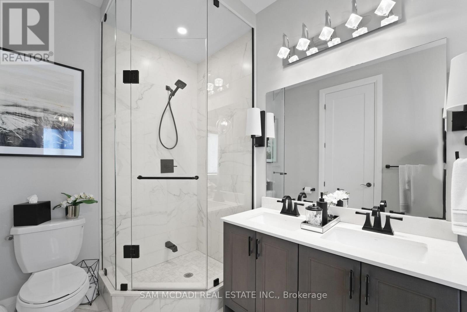 39 Mckeown Street, Essa, Ontario  L0L 2N0 - Photo 25 - N12955164