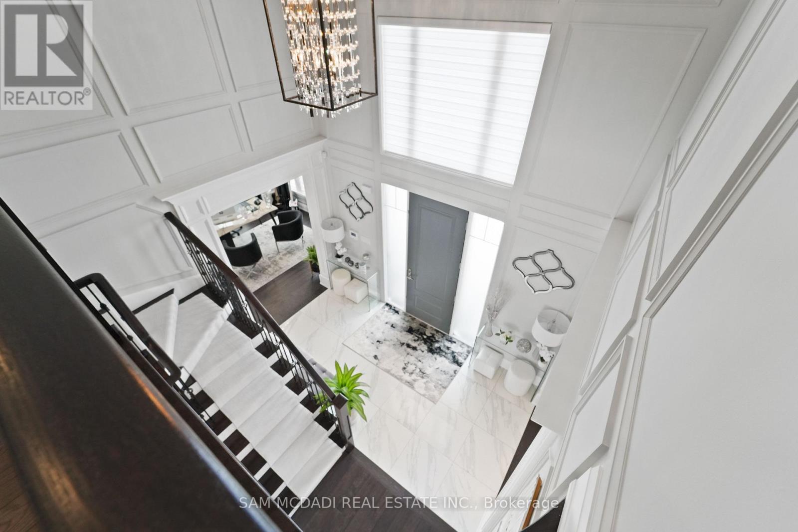 39 Mckeown Street, Essa, Ontario  L0L 2N0 - Photo 28 - N12955164