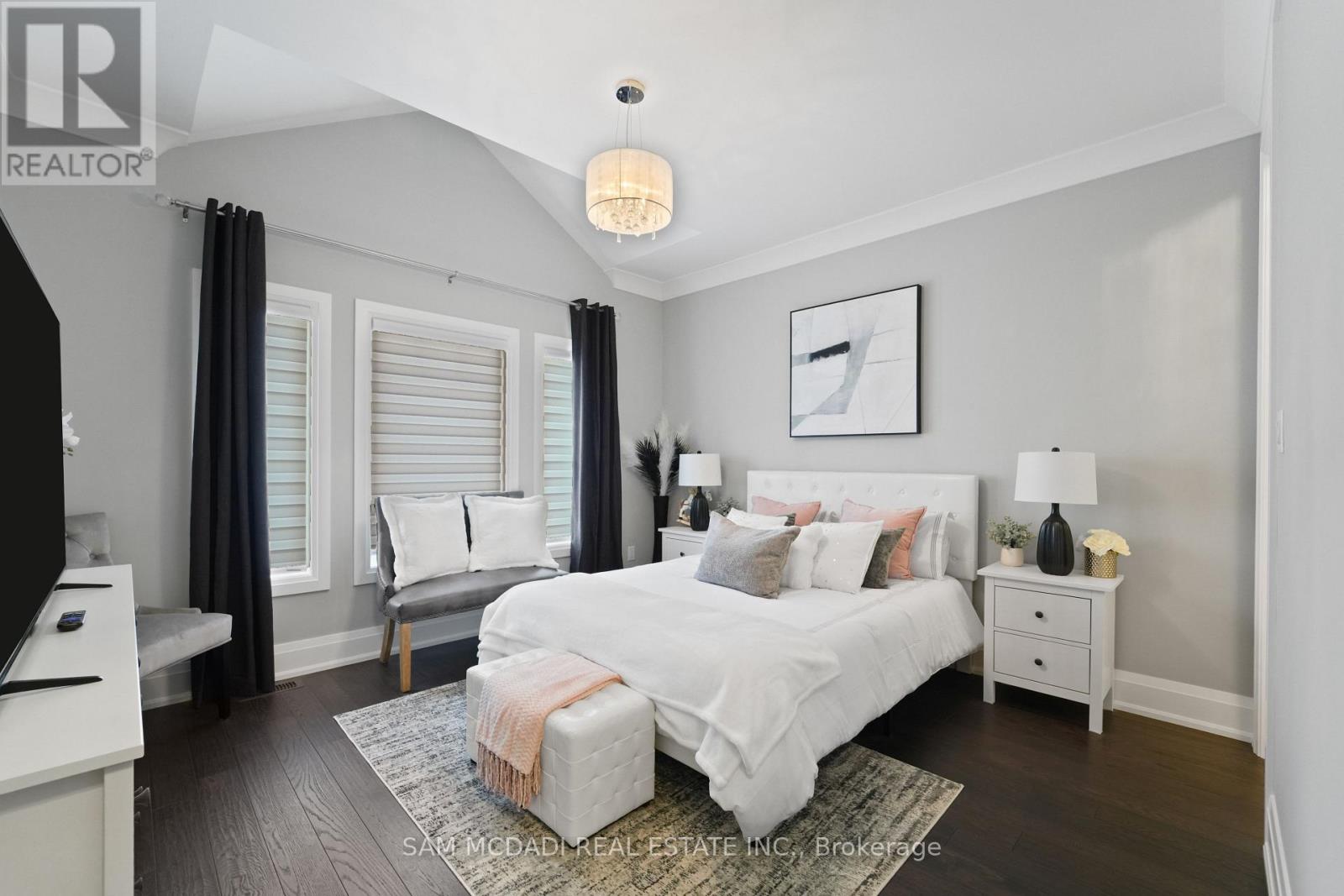 39 Mckeown Street, Essa, Ontario  L0L 2N0 - Photo 29 - N12955164