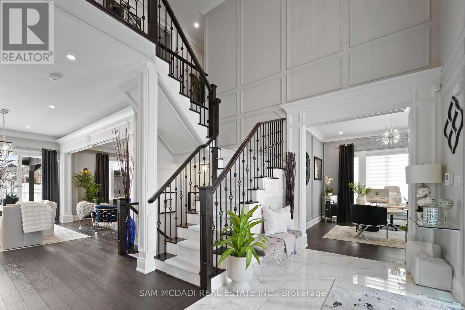 39 Mckeown Street, Essa, Ontario  L0L 2N0 - Photo 3 - N12955164