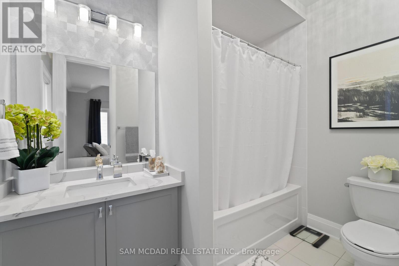 39 Mckeown Street, Essa, Ontario  L0L 2N0 - Photo 31 - N12955164