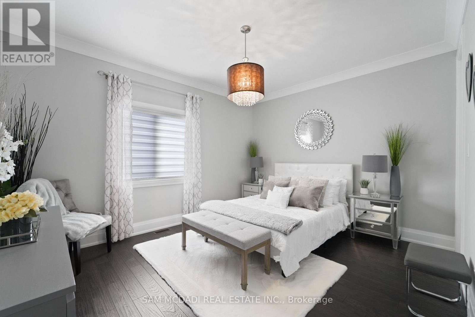 39 Mckeown Street, Essa, Ontario  L0L 2N0 - Photo 32 - N12955164