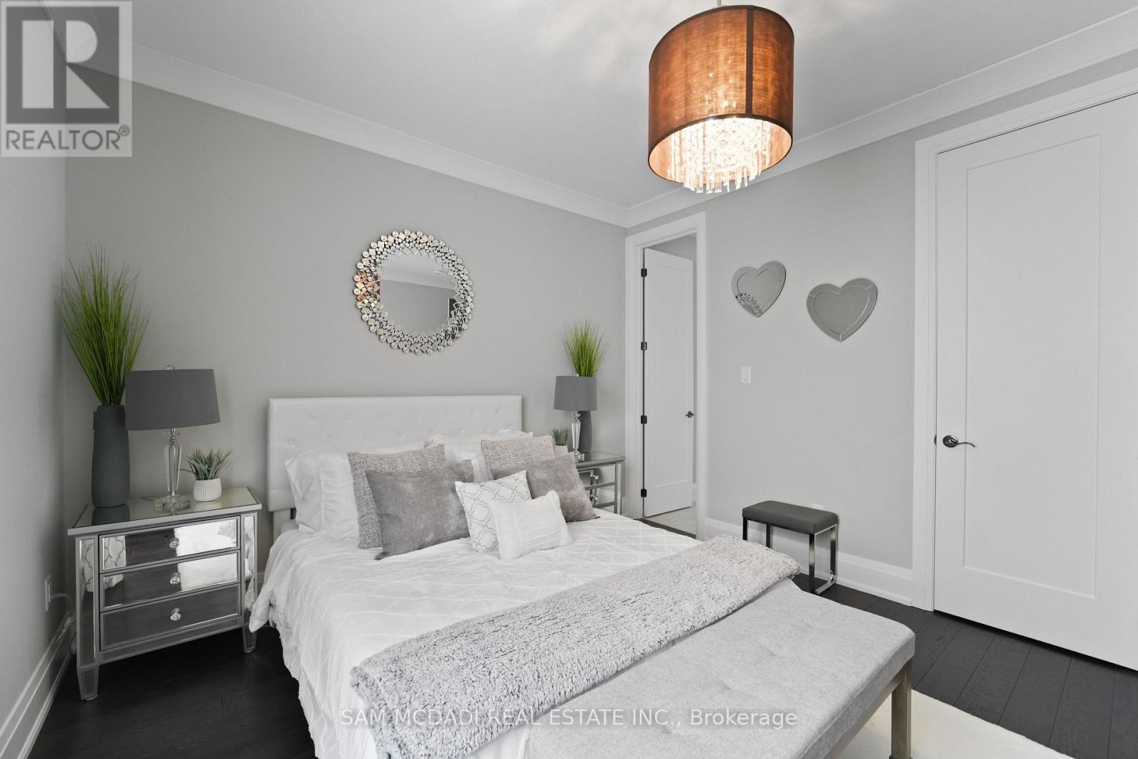 39 Mckeown Street, Essa, Ontario  L0L 2N0 - Photo 33 - N12955164