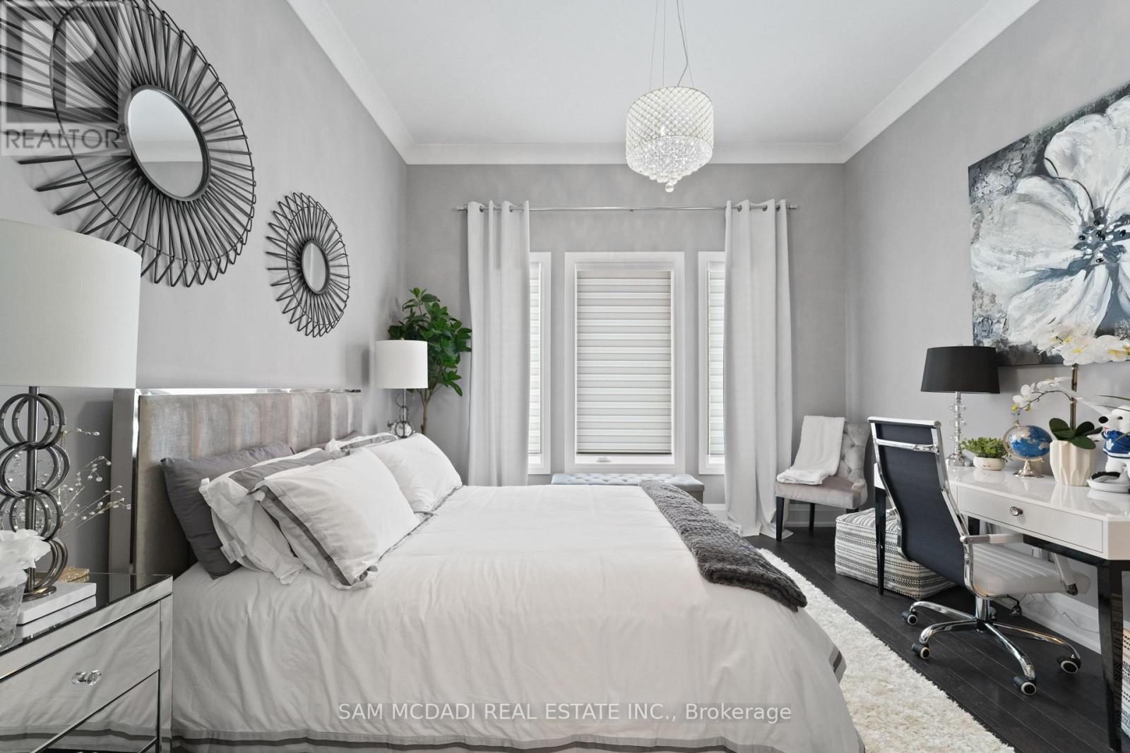 39 Mckeown Street, Essa, Ontario  L0L 2N0 - Photo 36 - N12955164