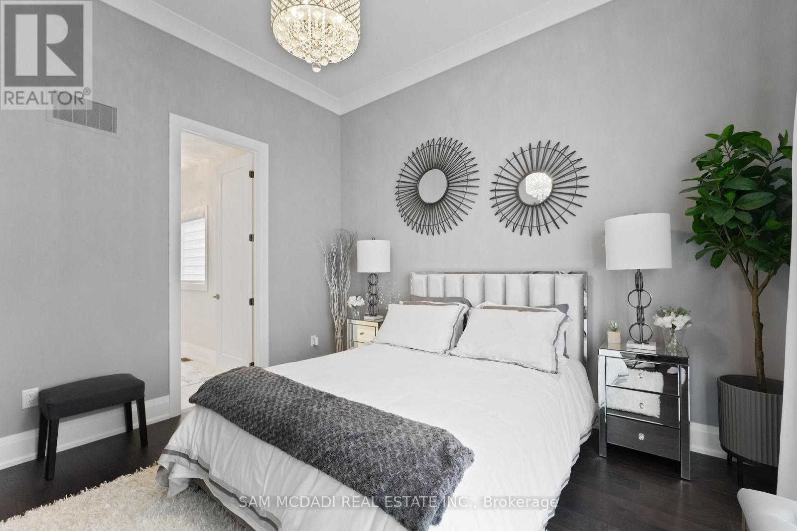 39 Mckeown Street, Essa, Ontario  L0L 2N0 - Photo 37 - N12955164