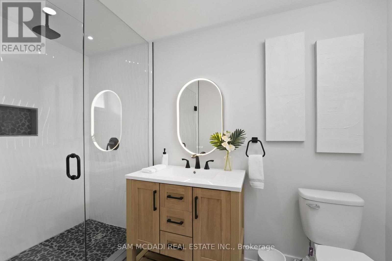 39 Mckeown Street, Essa, Ontario  L0L 2N0 - Photo 46 - N12955164