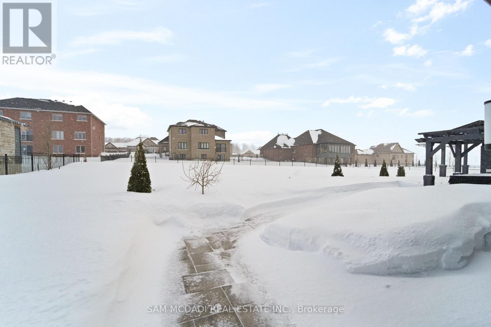 39 Mckeown Street, Essa, Ontario  L0L 2N0 - Photo 49 - N12955164