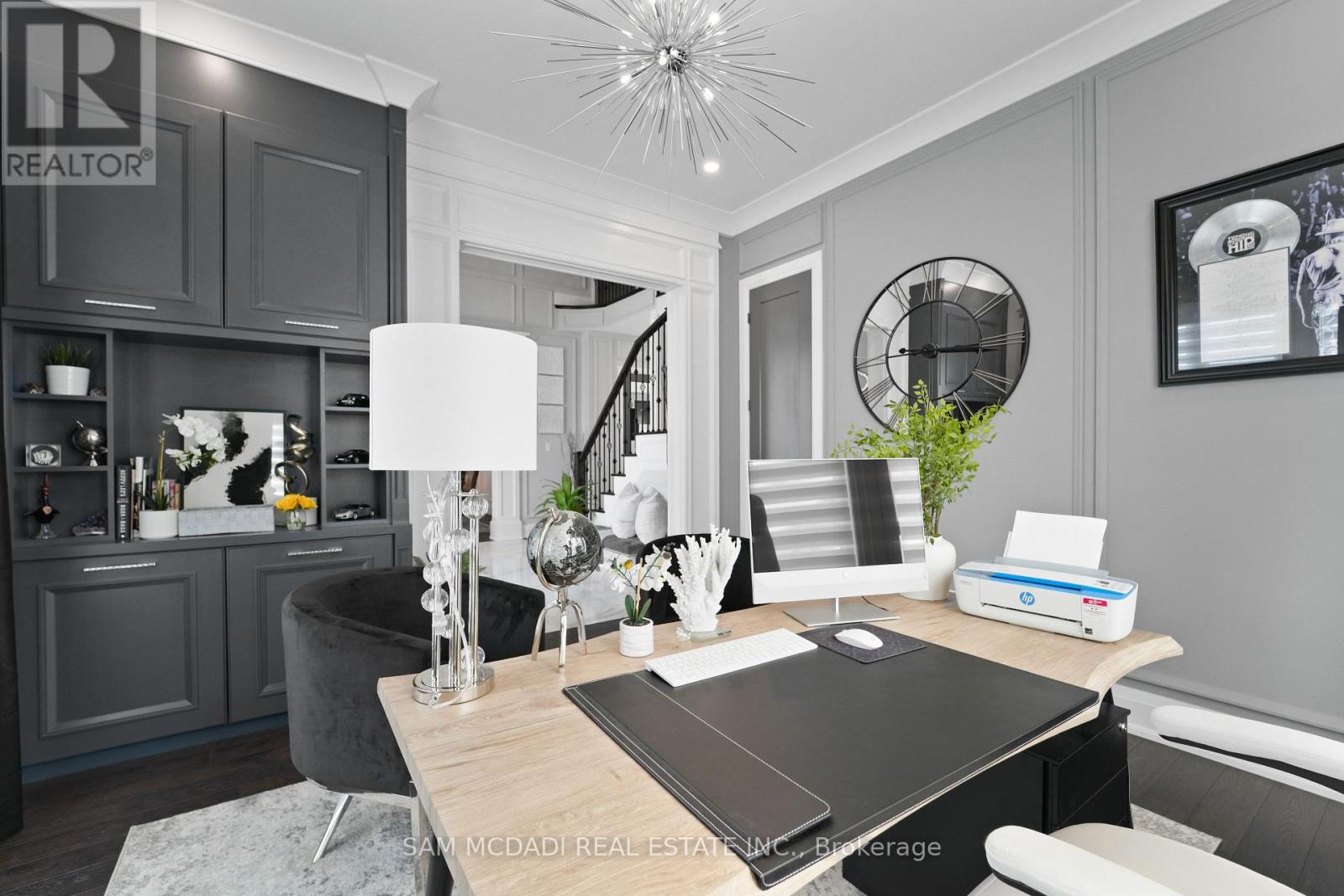 39 Mckeown Street, Essa, Ontario  L0L 2N0 - Photo 6 - N12955164