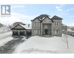 39 MCKEOWN STREET, Essa, Ontario