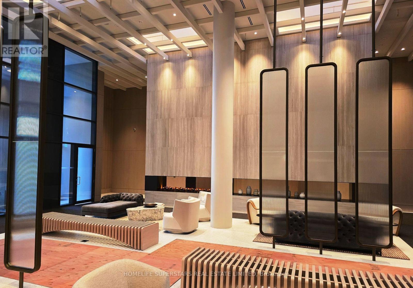 1812 - 225 Commerce Street, Vaughan, Ontario  L4K 0P9 - Photo 10 - N12955178