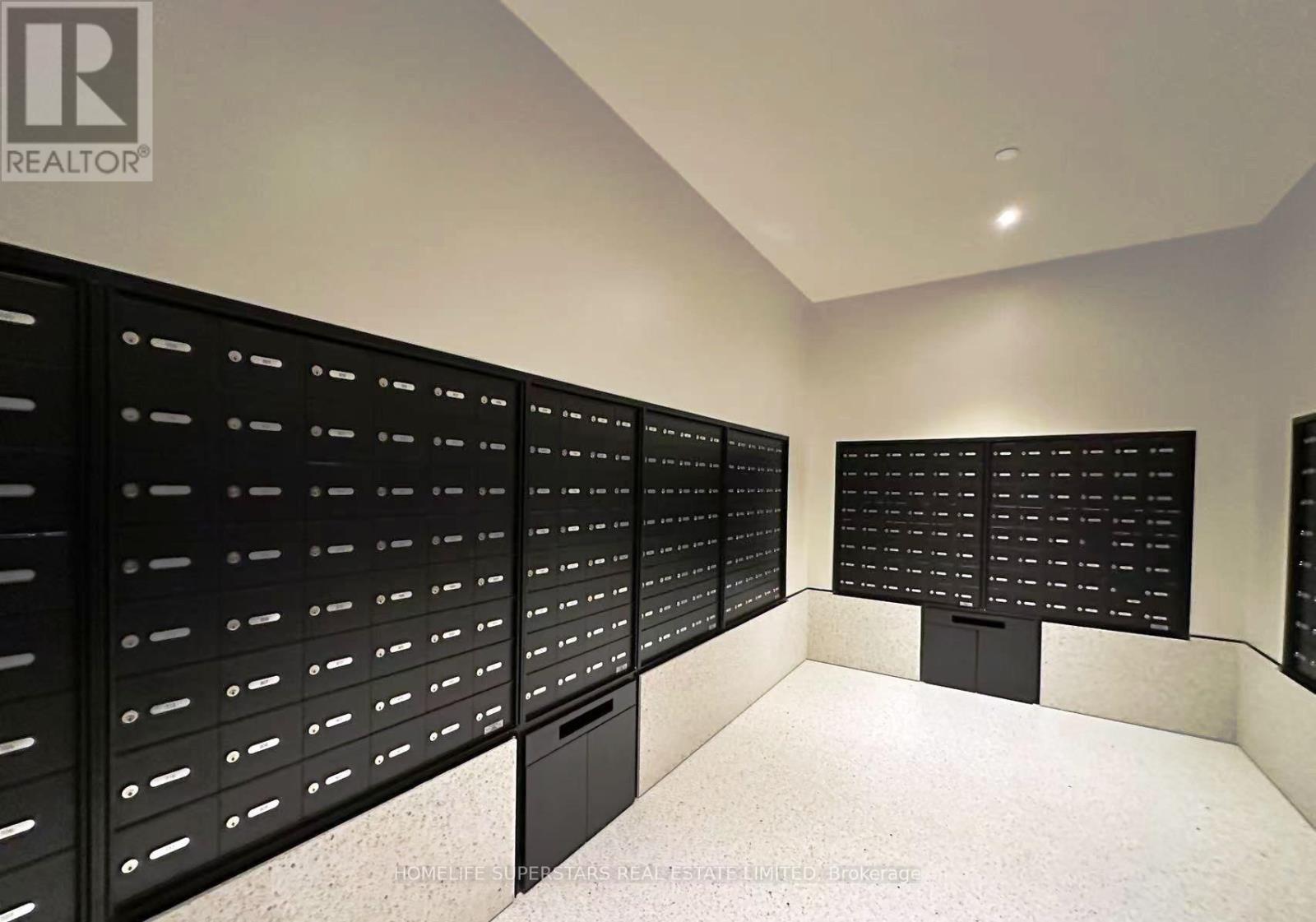 1812 - 225 Commerce Street, Vaughan, Ontario  L4K 0P9 - Photo 11 - N12955178