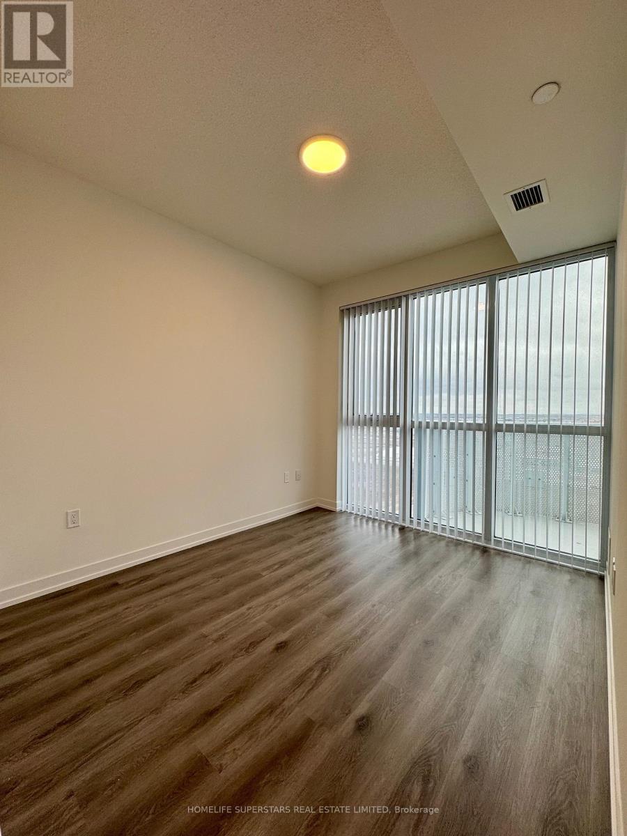 1812 - 225 Commerce Street, Vaughan, Ontario  L4K 0P9 - Photo 13 - N12955178