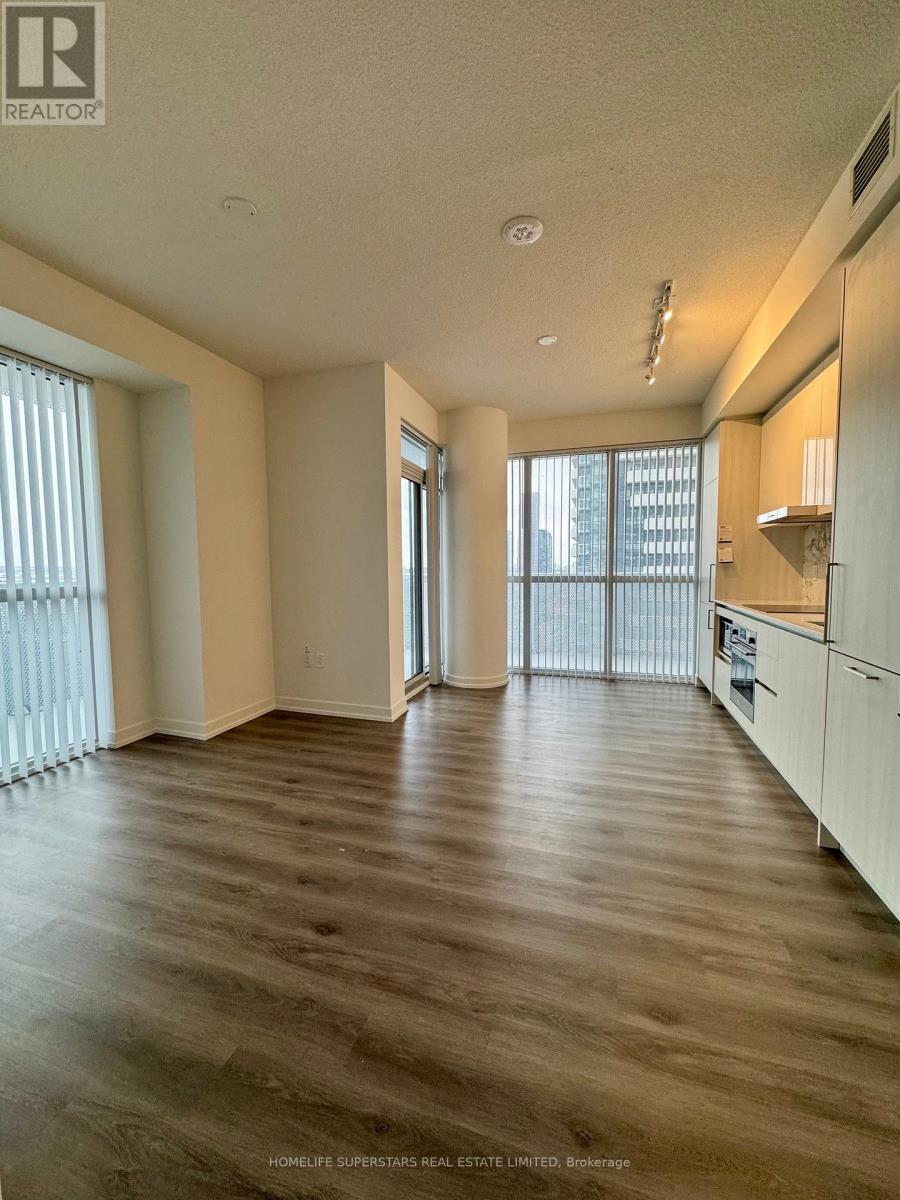 1812 - 225 Commerce Street, Vaughan, Ontario  L4K 0P9 - Photo 14 - N12955178