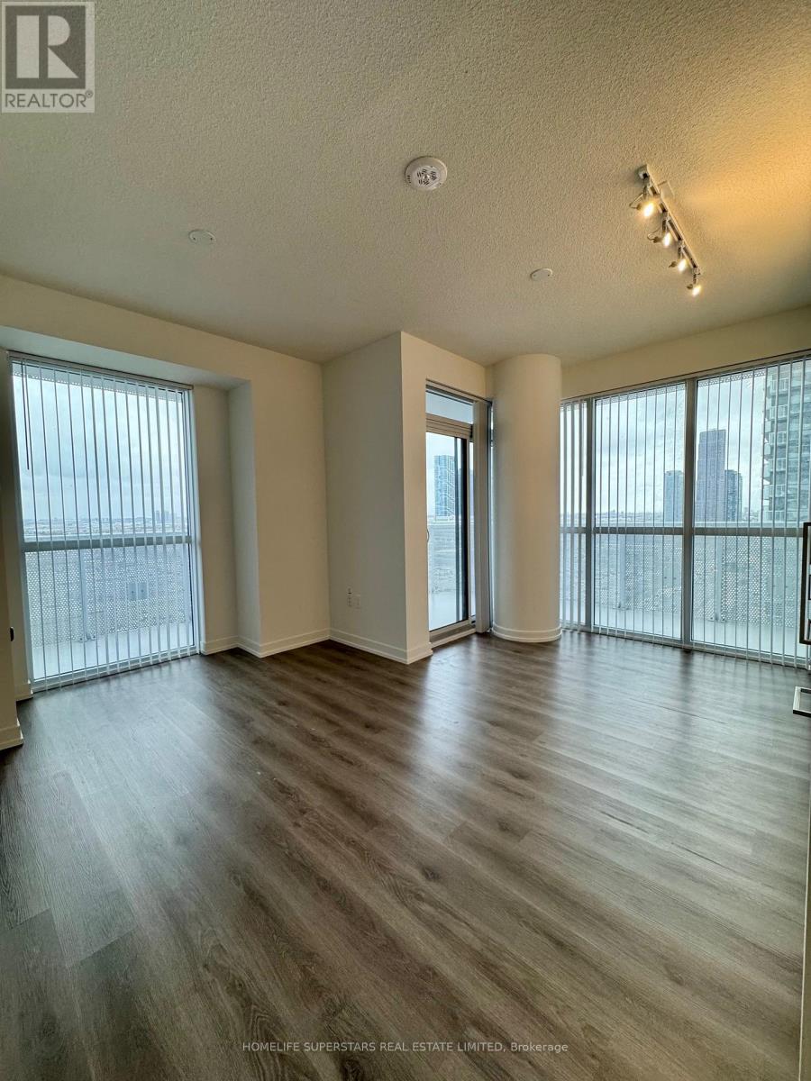 1812 - 225 Commerce Street, Vaughan, Ontario  L4K 0P9 - Photo 15 - N12955178