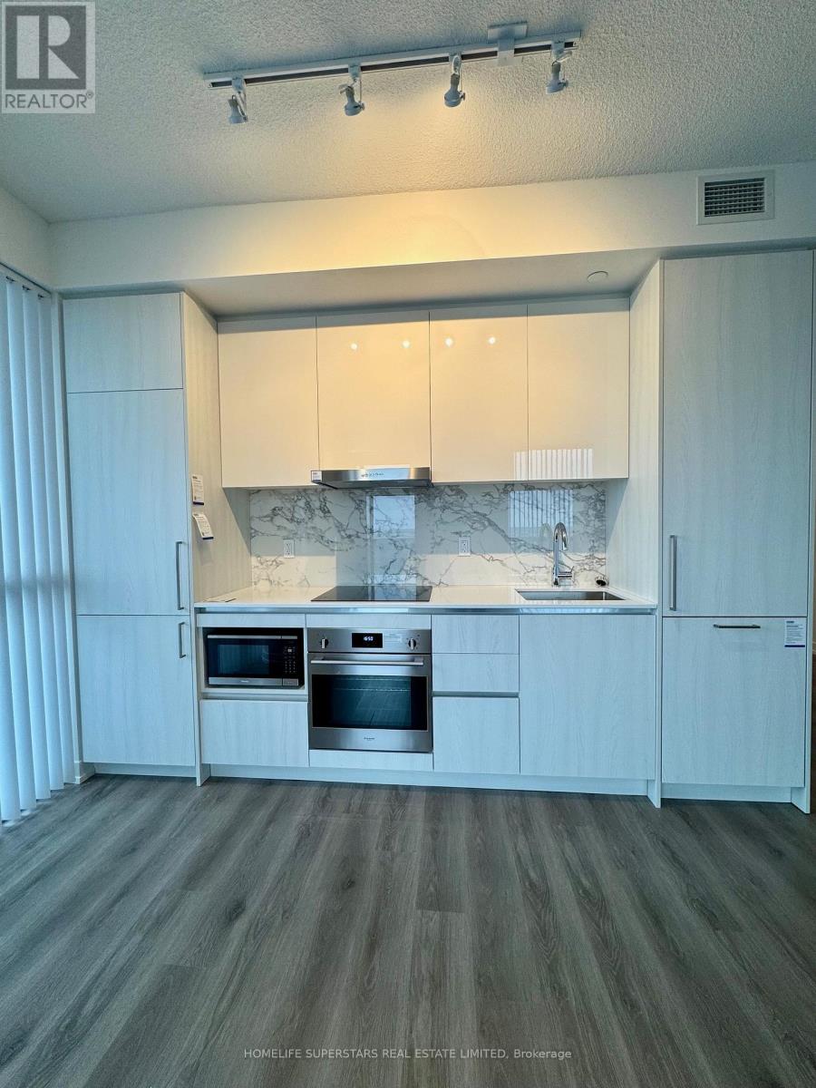 1812 - 225 Commerce Street, Vaughan, Ontario  L4K 0P9 - Photo 17 - N12955178