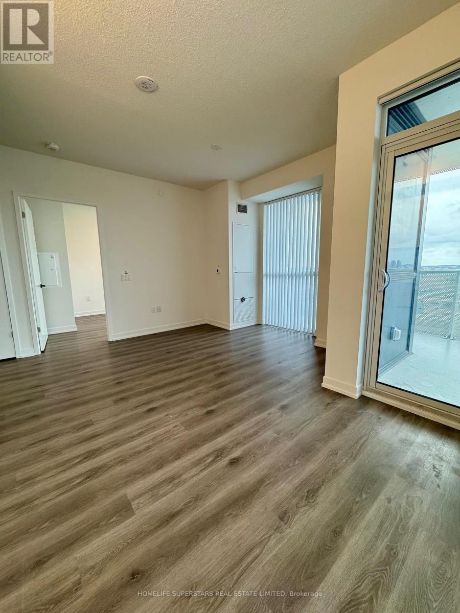 1812 - 225 Commerce Street, Vaughan, Ontario  L4K 0P9 - Photo 18 - N12955178