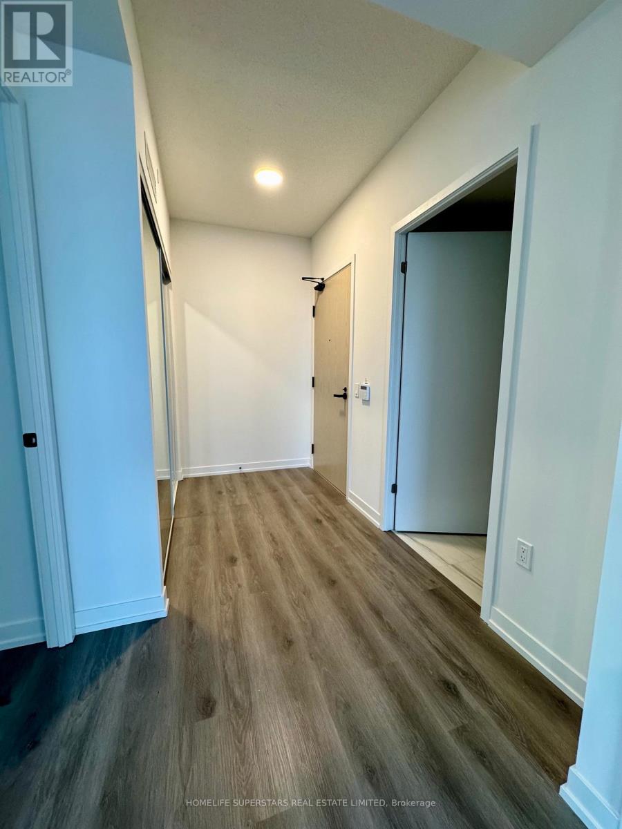 1812 - 225 Commerce Street, Vaughan, Ontario  L4K 0P9 - Photo 19 - N12955178