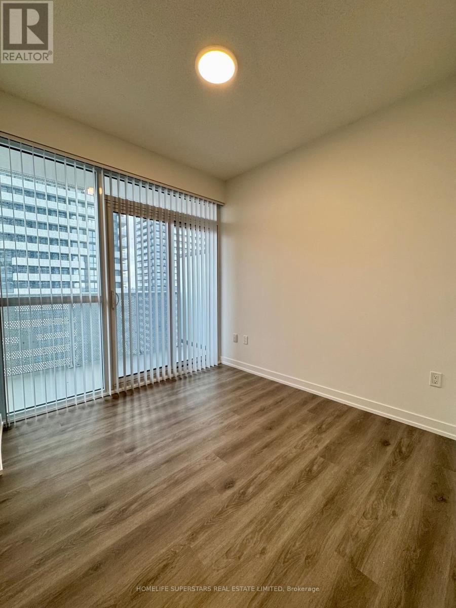 1812 - 225 Commerce Street, Vaughan, Ontario  L4K 0P9 - Photo 20 - N12955178