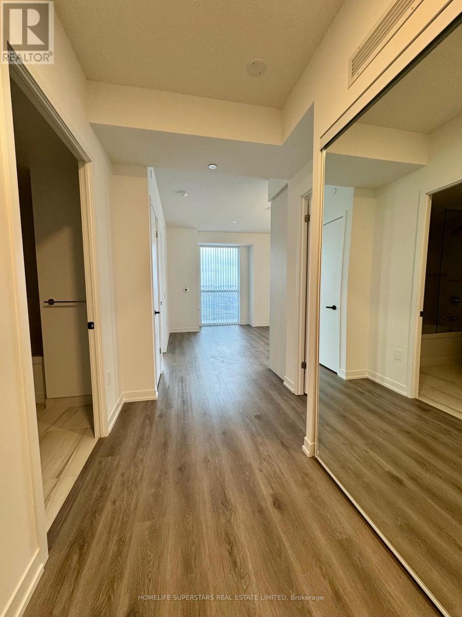 1812 - 225 Commerce Street, Vaughan, Ontario  L4K 0P9 - Photo 21 - N12955178