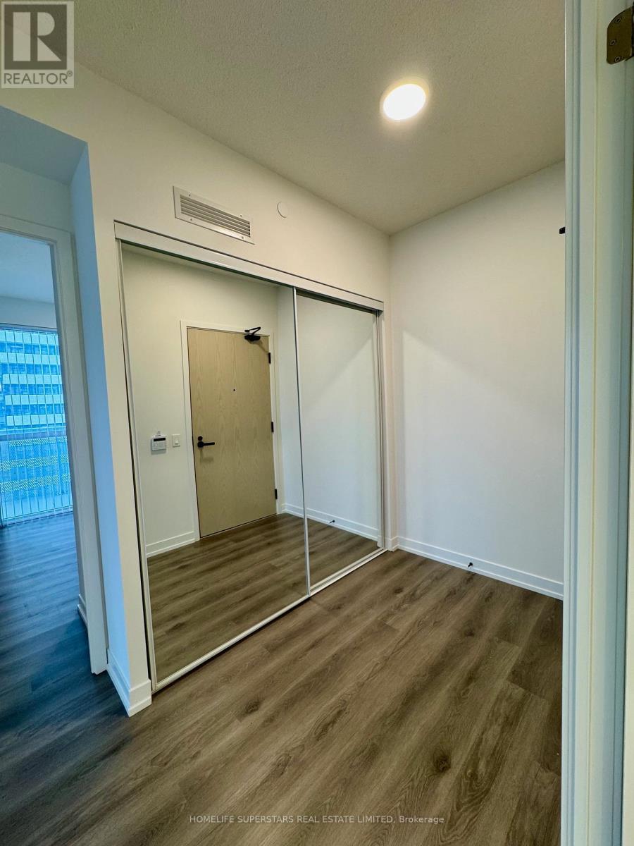 1812 - 225 Commerce Street, Vaughan, Ontario  L4K 0P9 - Photo 23 - N12955178