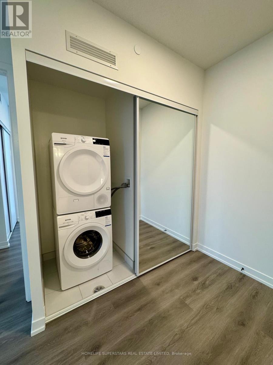 1812 - 225 Commerce Street, Vaughan, Ontario  L4K 0P9 - Photo 24 - N12955178