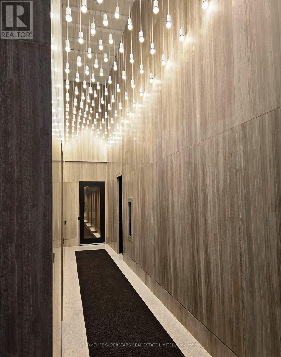 1812 - 225 Commerce Street, Vaughan, Ontario  L4K 0P9 - Photo 7 - N12955178