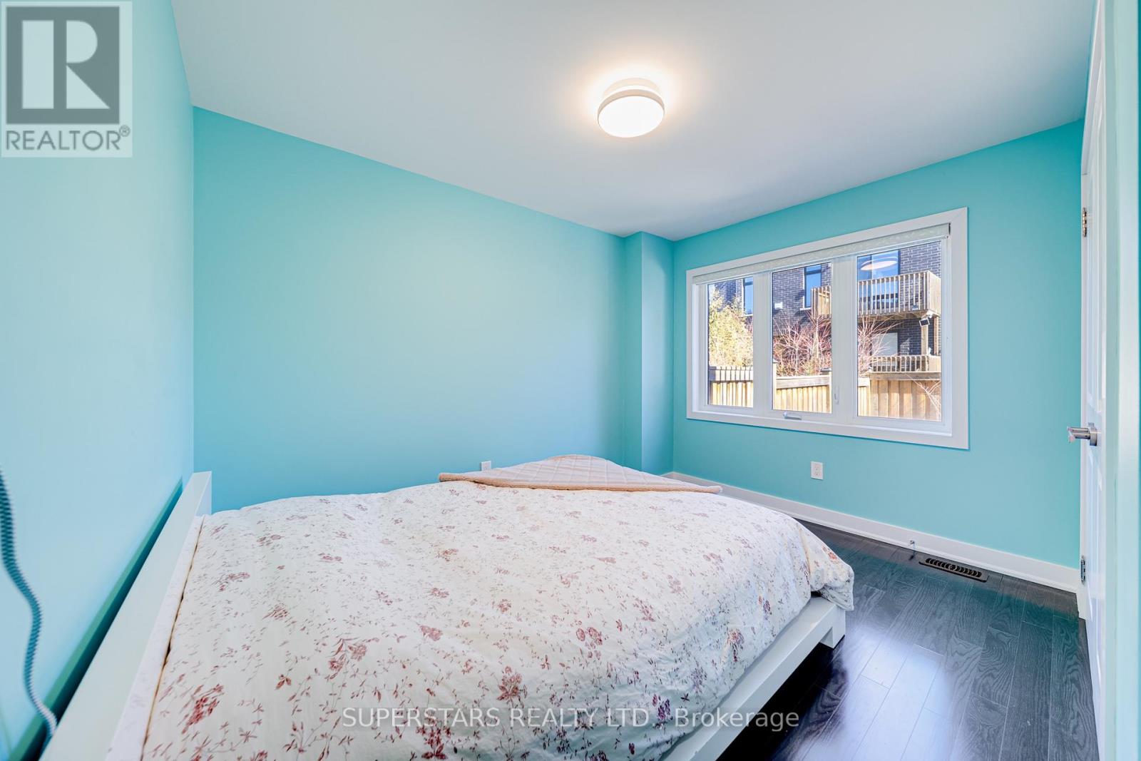 19 Helliwell Crescent, Richmond Hill, Ontario  L4E 1C8 - Photo 24 - N12955236