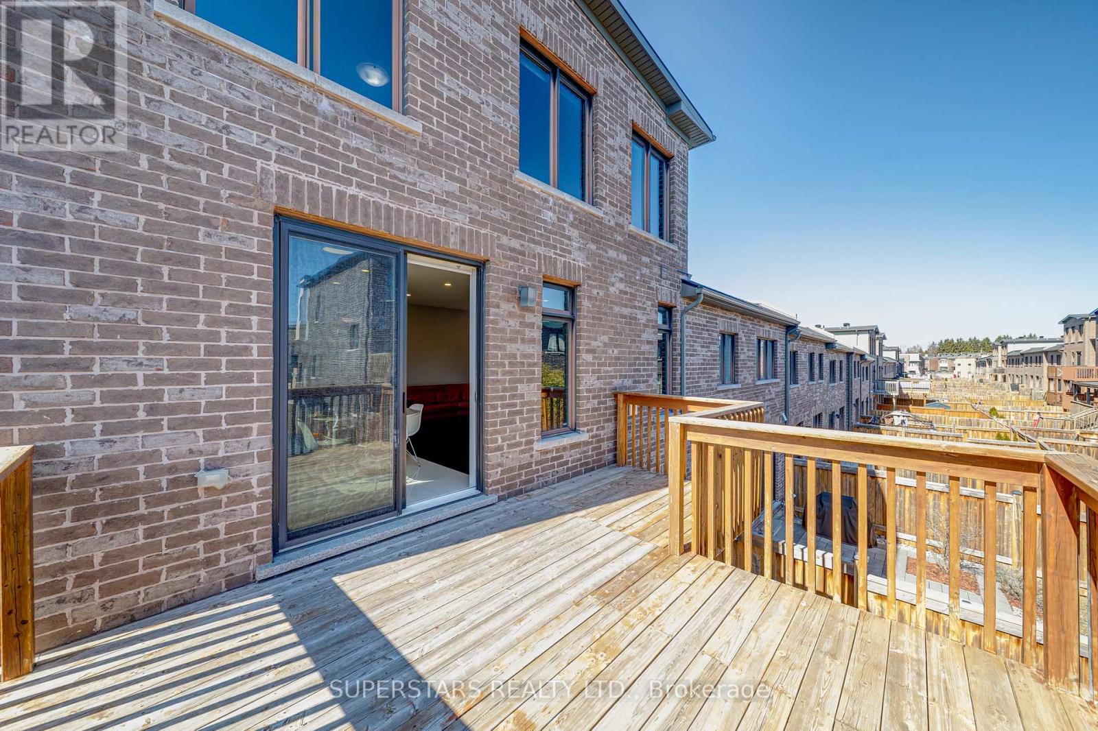 19 Helliwell Crescent, Richmond Hill, Ontario  L4E 1C8 - Photo 28 - N12955236