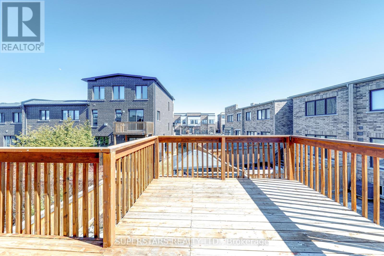 19 Helliwell Crescent, Richmond Hill, Ontario  L4E 1C8 - Photo 30 - N12955236