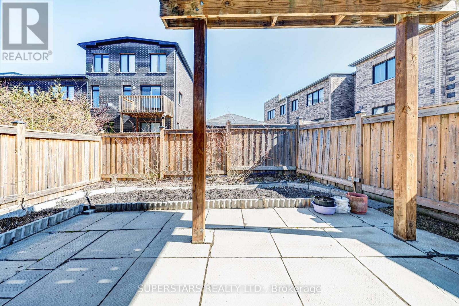 19 Helliwell Crescent, Richmond Hill, Ontario  L4E 1C8 - Photo 33 - N12955236