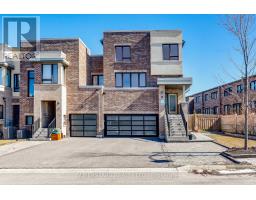 <div class="price">$1,188,000</div> 19 Helliwell Crescent, Richmond Hill<br><div style="margin-bottom:8px;"><small>Superstars Realty Ltd.</small></div><div class='bed_bath'>4 Bed | 4 Bath</div>