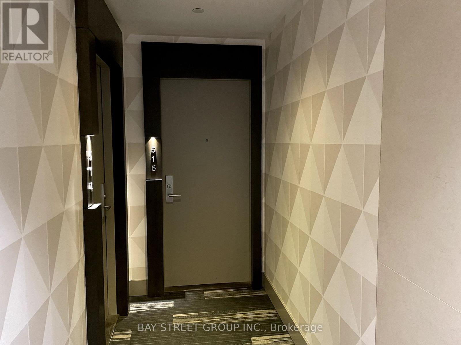 515 - 180 Enterprise Boulevard S, Markham (Unionville), Ontario  L6G 0G4 - Photo 4 - N12955250