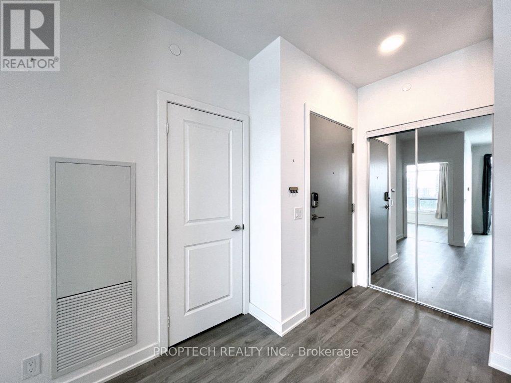 628 - 50 Upper Mall Way, Vaughan, Ontario  L4J 0L8 - Photo 17 - N12955258