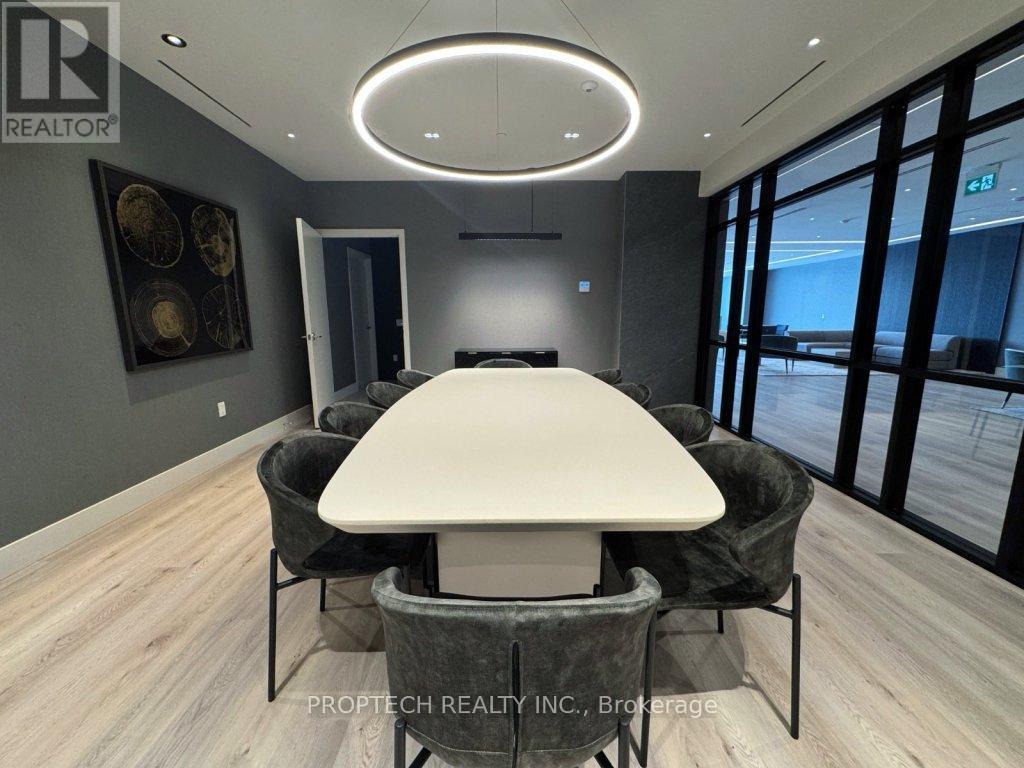 628 - 50 Upper Mall Way, Vaughan, Ontario  L4J 0L8 - Photo 35 - N12955258